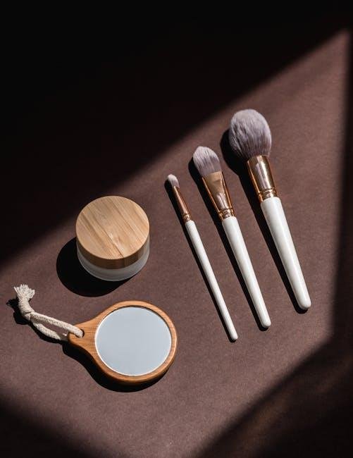 Aftercare Tips to Maintain Brush Integrity and Longevity