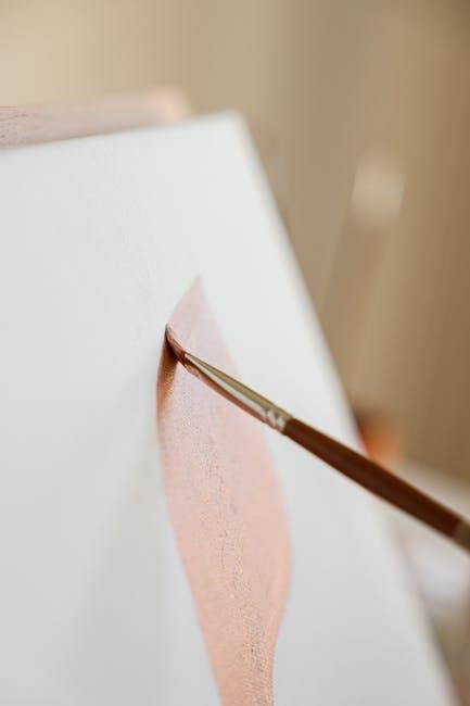 Mastering the Art of Subtle Highlighting Techniques