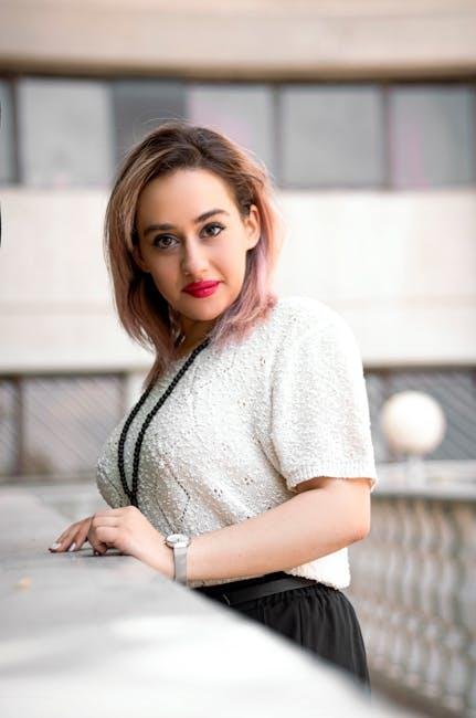 Mastering Eyeliner Styles for an Illusion of larger eyes