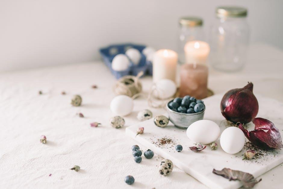 Gentle‌ Ingredients⁣ to Look for: Minimalist Approaches to Foundation