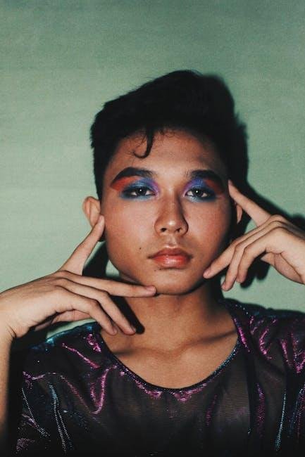 Must-Have Non-Comedogenic Ingredients in Makeup Products
