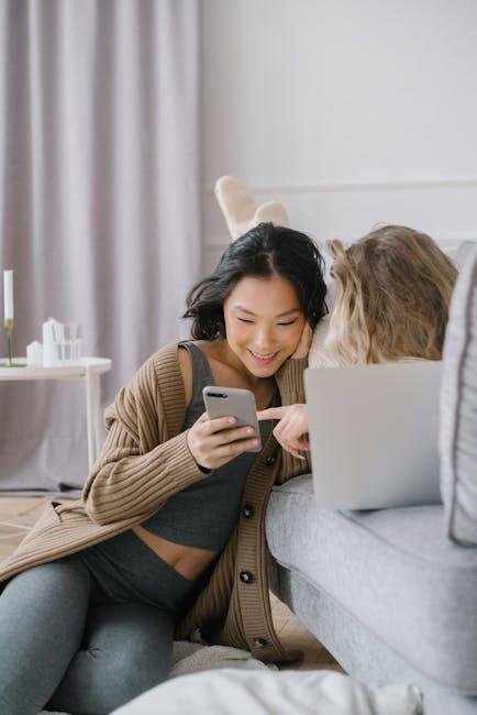 finishing ​Touches: Setting Your⁤ Lip Look for longevity