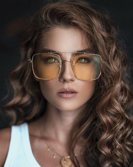 Must-Have‍ Shades: A Dive ​into Color Selection and Quality