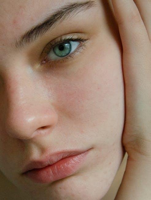 Tips‍ for Long-Lasting‌ Wear and Finishing Touches‌ to Enhance Your Look