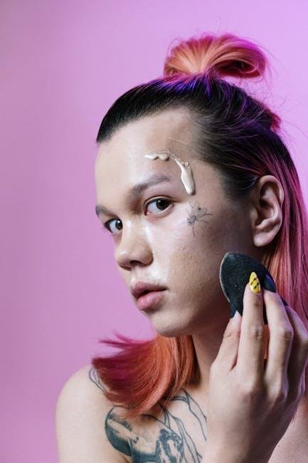 Techniques for‍ Even Coverage: Blending Secrets and ⁣Layering Strategies