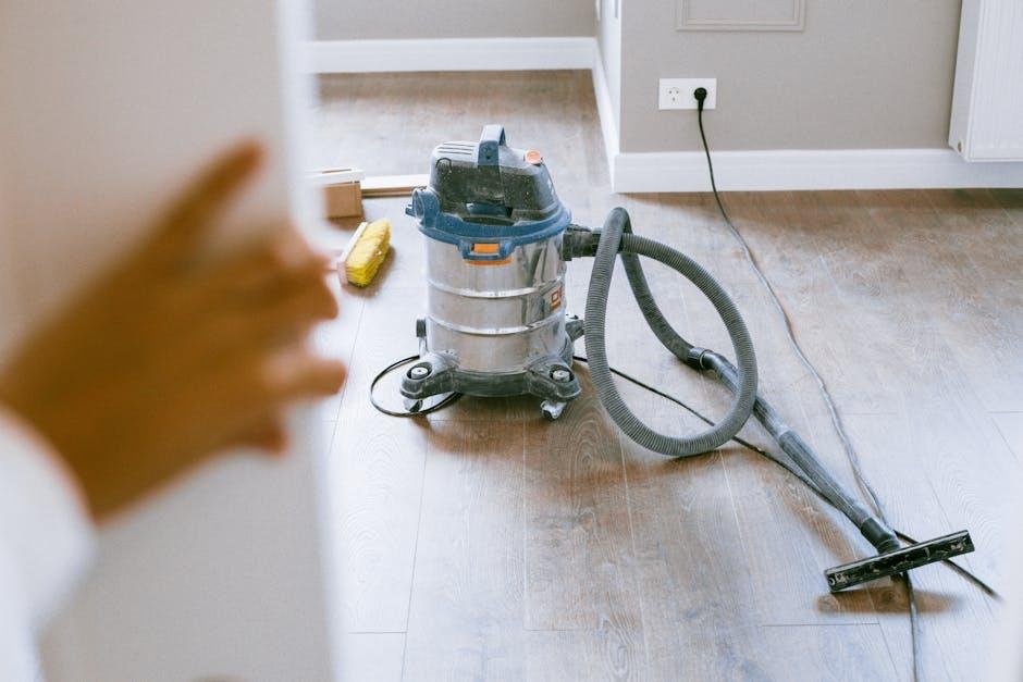 Cleaning and ​Maintenance: Keeping‌ Your ⁢Tools in Top shape for Longevity