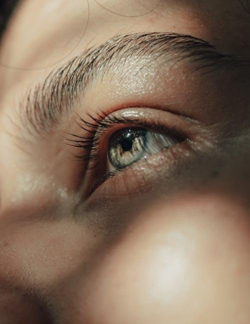 Essential ‍Products for Luminous Yet Matte Skin