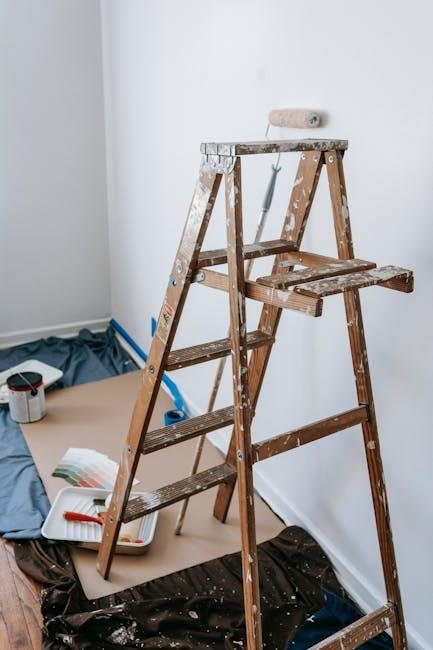 Mastering the Art of Primer for‌ a ​Flawless Base