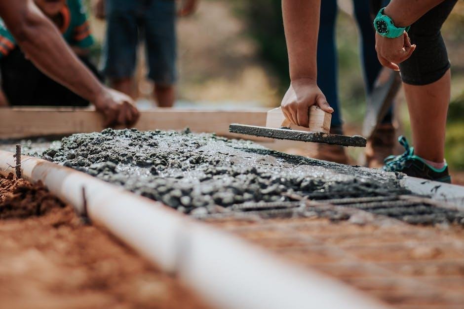 Recognizing Signs of Foundation Settling and Timely Remediation Strategies