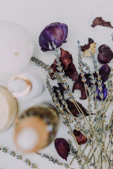 Setting Strategies for All-Day ‌Shine⁣ Prevention