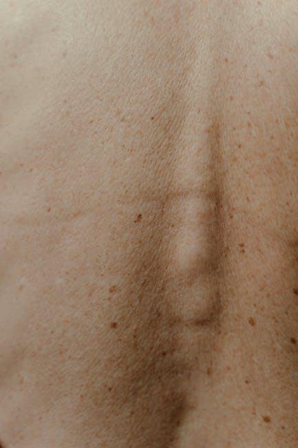 Understanding Your ⁣Skin Type for Effective Makeup Application