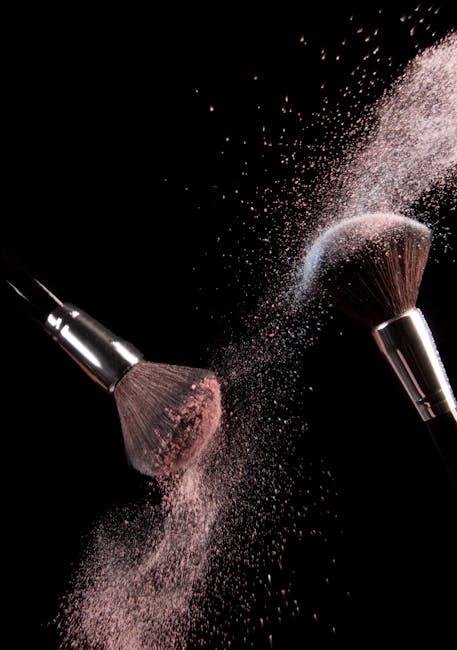 Personal Preferences: Choosing‌ the Right Tool for Your Skin⁢ Type and‌ Style