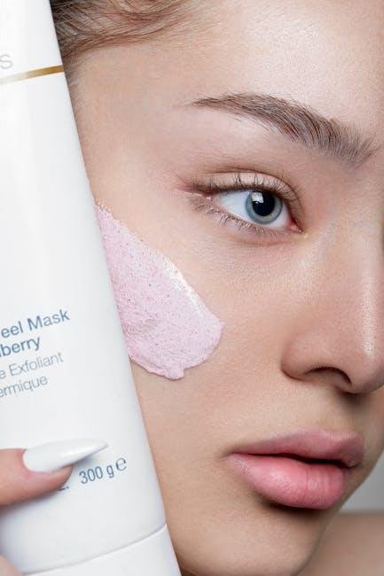 Perfecting Your Base: The Key to Smooth Layering
