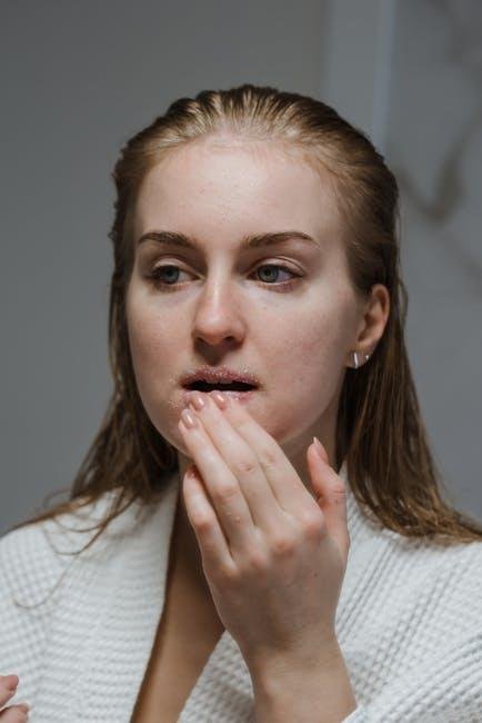 Hydration Heroes: Moisturizing Balms for Dry ⁤Conditions