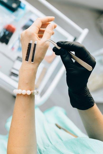 Application Techniques:⁢ How Each Tool Influences ⁤Your Makeup Routine