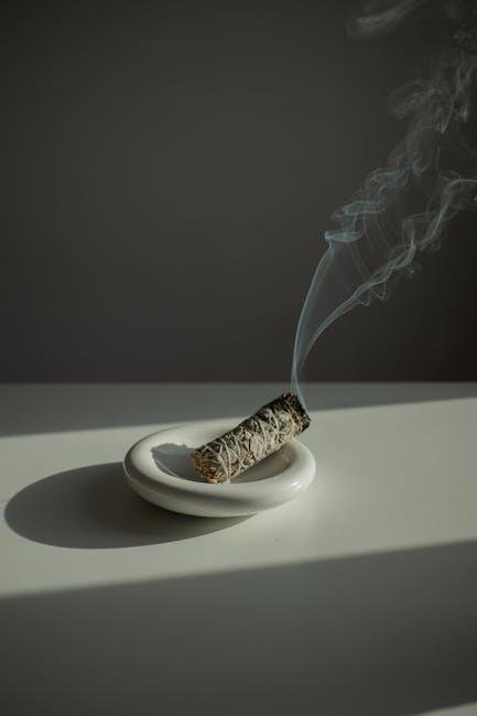 The Importance of⁢ Proper Cleansing and Exfoliation