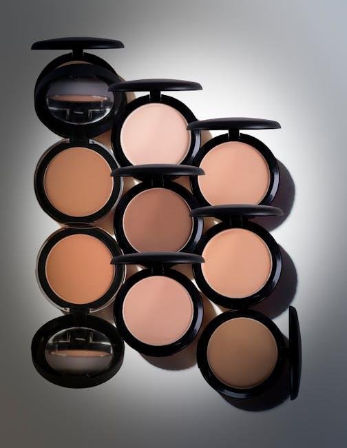 Maintainance Matters: Cleaning and Caring for Your Beauty Tools