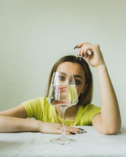 Essential Hydration ‌Techniques for a Smooth Canvas