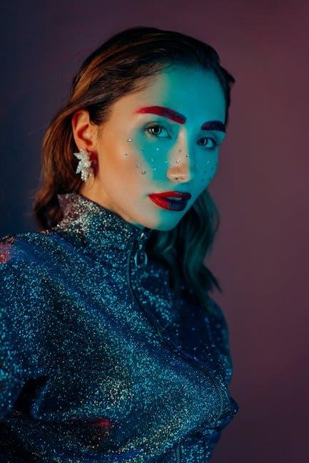Tips for Perfecting your Lip Look: ‌Application Techniques and Maintenance