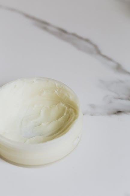 Top Fragrance-Free Foundations That Deliver Flawless​ Coverage