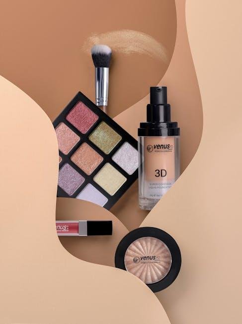 The Art of Blush Placement: Tailoring Techniques ⁤to Enhance Your features