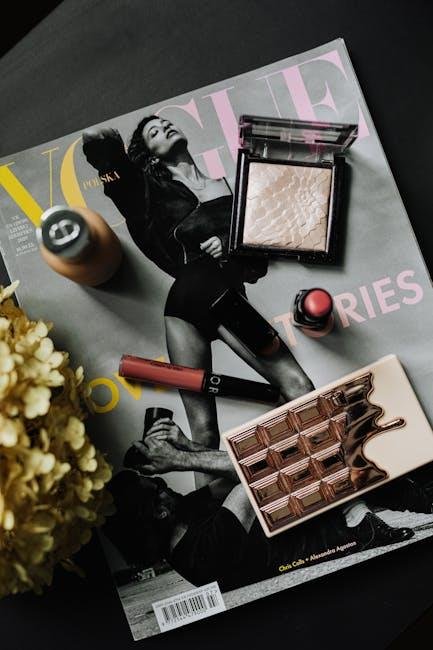 Choosing the Right Formulation for a Fresh finish