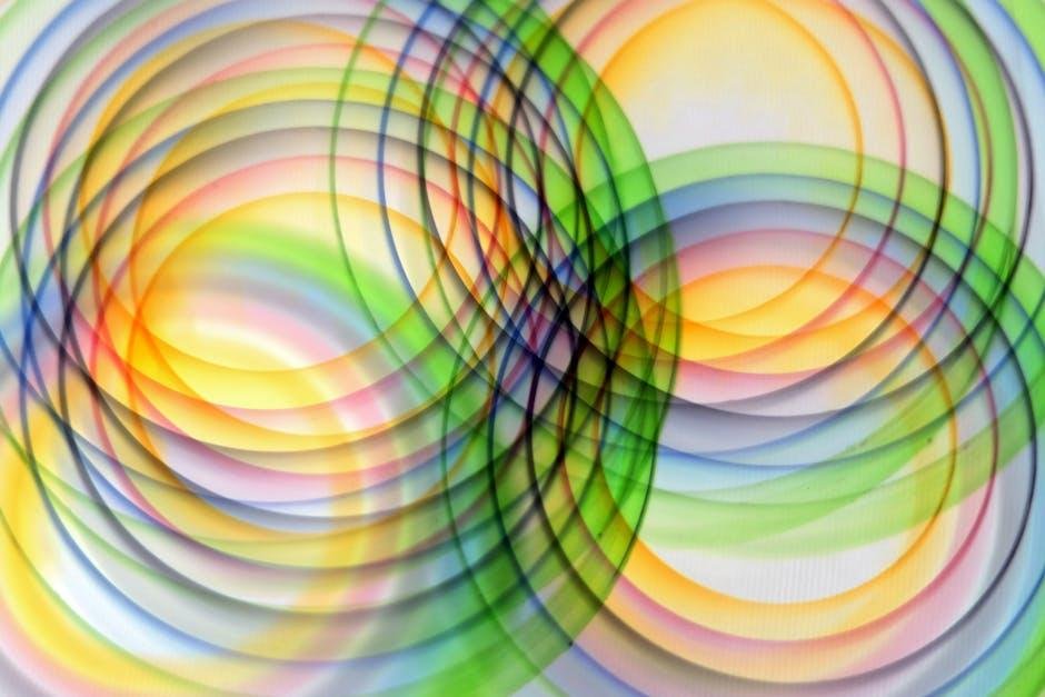 Understanding color⁢ Theory for Flawless⁤ Correction