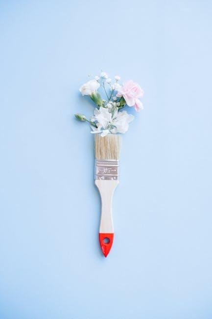 Understanding Brush Material Needs for Optimal Care
