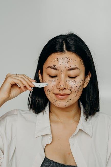 Caring for Your Makeup Spatula: Essential Tips for Longevity and Safety