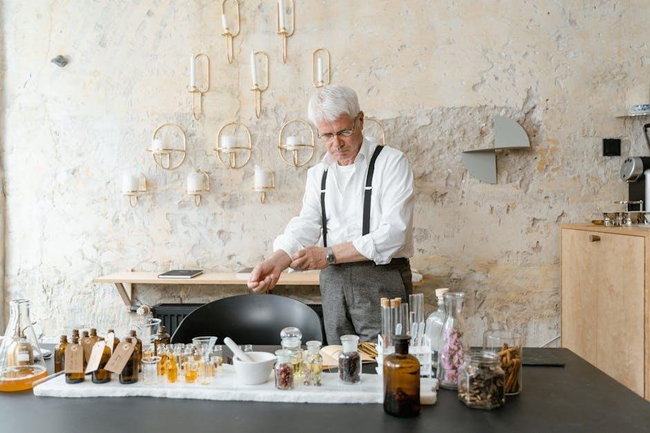 Exploring the benefits of Fragrance-Free Formulas for Sensitive Skin