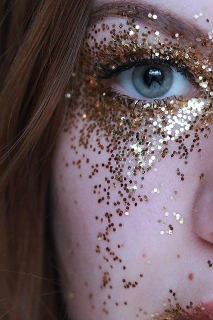 Mastering Application Techniques for a Flawless Finish