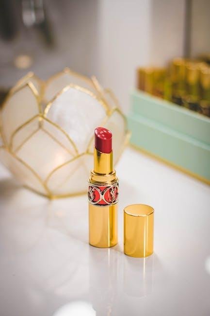 Expert Tips for Application and Long-Lasting Wear