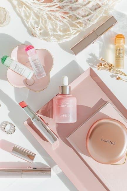 Discovering affordable Gems in Lip Care