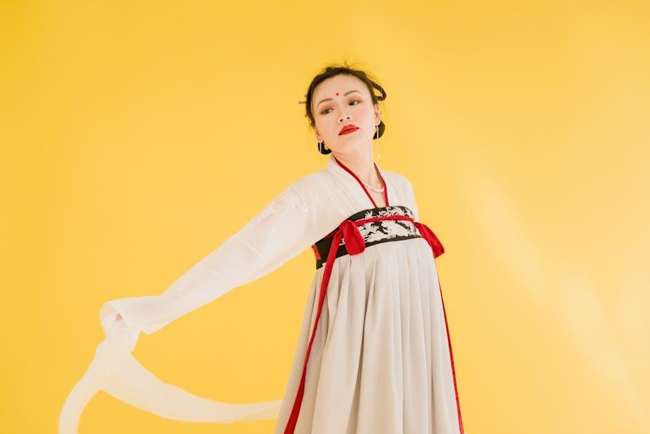 Long-Lasting Wear: Tips for a Smudge-Free Look