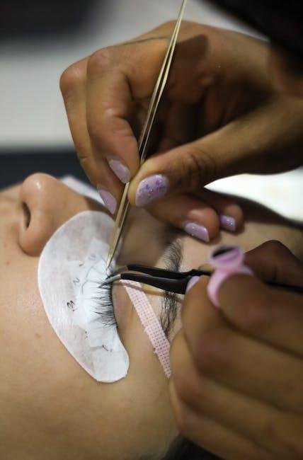 Step-by-Step Techniques for a polished Everyday Eye
