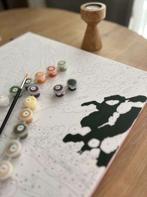 Affordable Options for Budget-Conscious Creatives