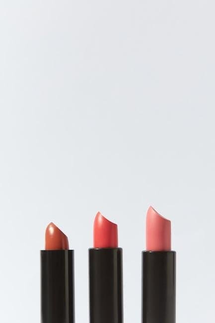Long-Lasting Formula: Performance Features to Look for
