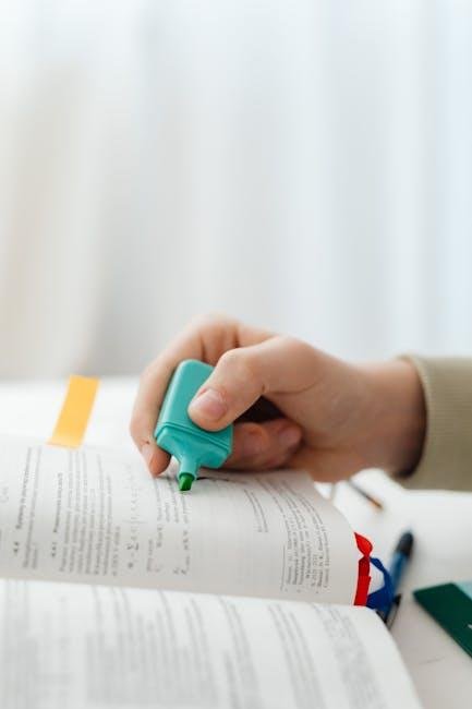 Application Tools that make a Difference