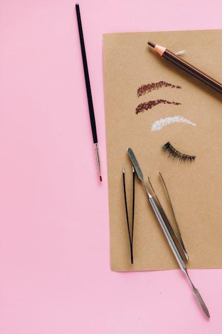 Choosing‍ the right‌ Tools ‍for a Flawless Finish