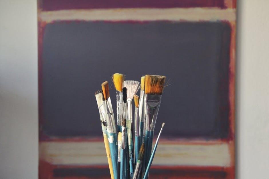 Elevate⁣ Your Routine: How to Choose the Right Brush for Your Needs