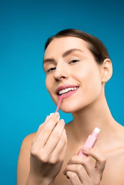 Affordable Elegance: Top Drugstore Brands for Stunning Nude Lipsticks