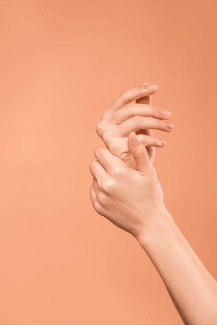 Choosing the Right Formula: ‌Understanding Sensitive​ Skin​ Needs