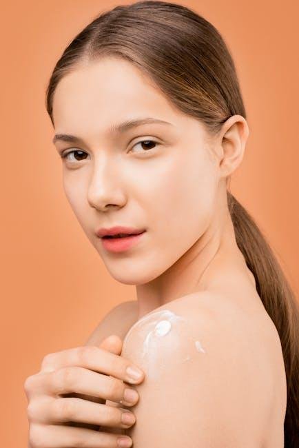 Top Recommendations for‌ Sensitive Skin: Reviews ⁢of leading Products