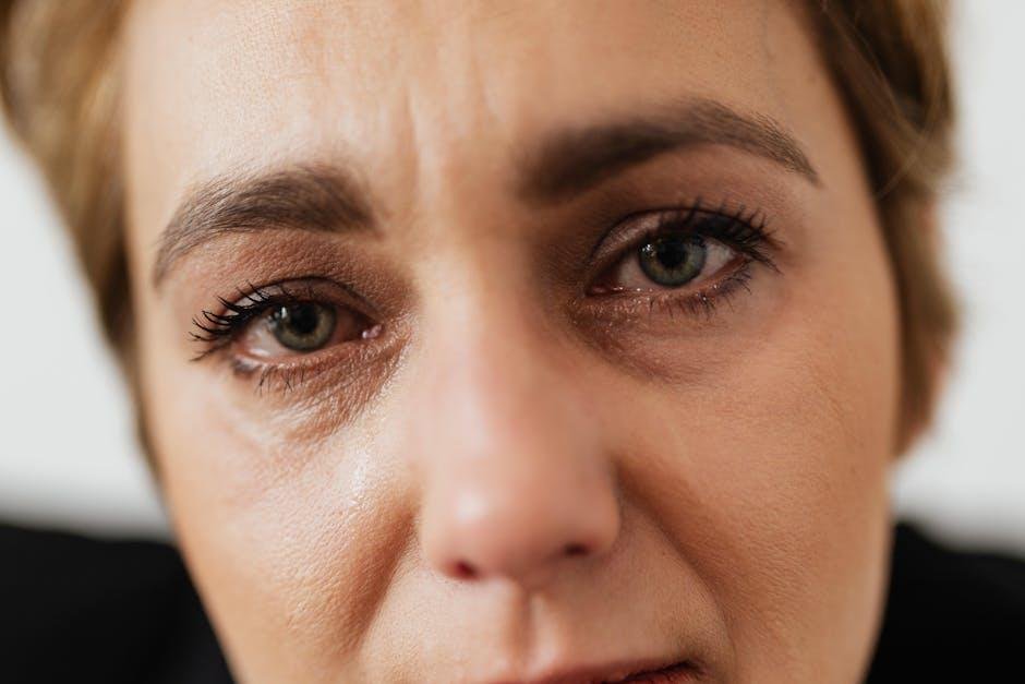 Embracing Your ‍Skin: Understanding the Unique⁢ Needs of Problematic Complexions