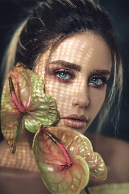 Expert Tips⁣ for Long-Lasting Wear and Flawless‌ Finish