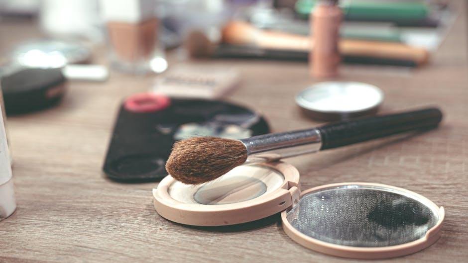 Understanding ‌Undertones for Perfect Matches