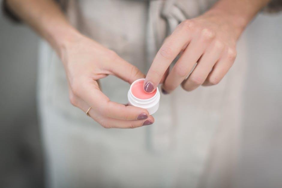 Understanding the Formulations: Exploring Ingredients​ and Benefits