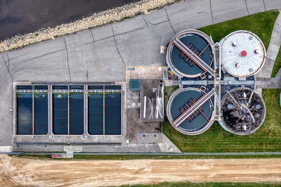 The Importance of Proper Water Drainage systems in Foundation ⁤Stability