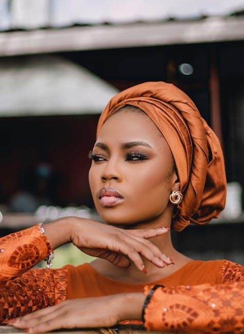 Skin ​Compatibility: ​Choosing the Right Formula for Your Complexion