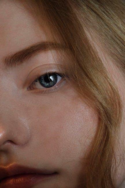 Understanding⁣ Lip Plumpers and Their Ingredients